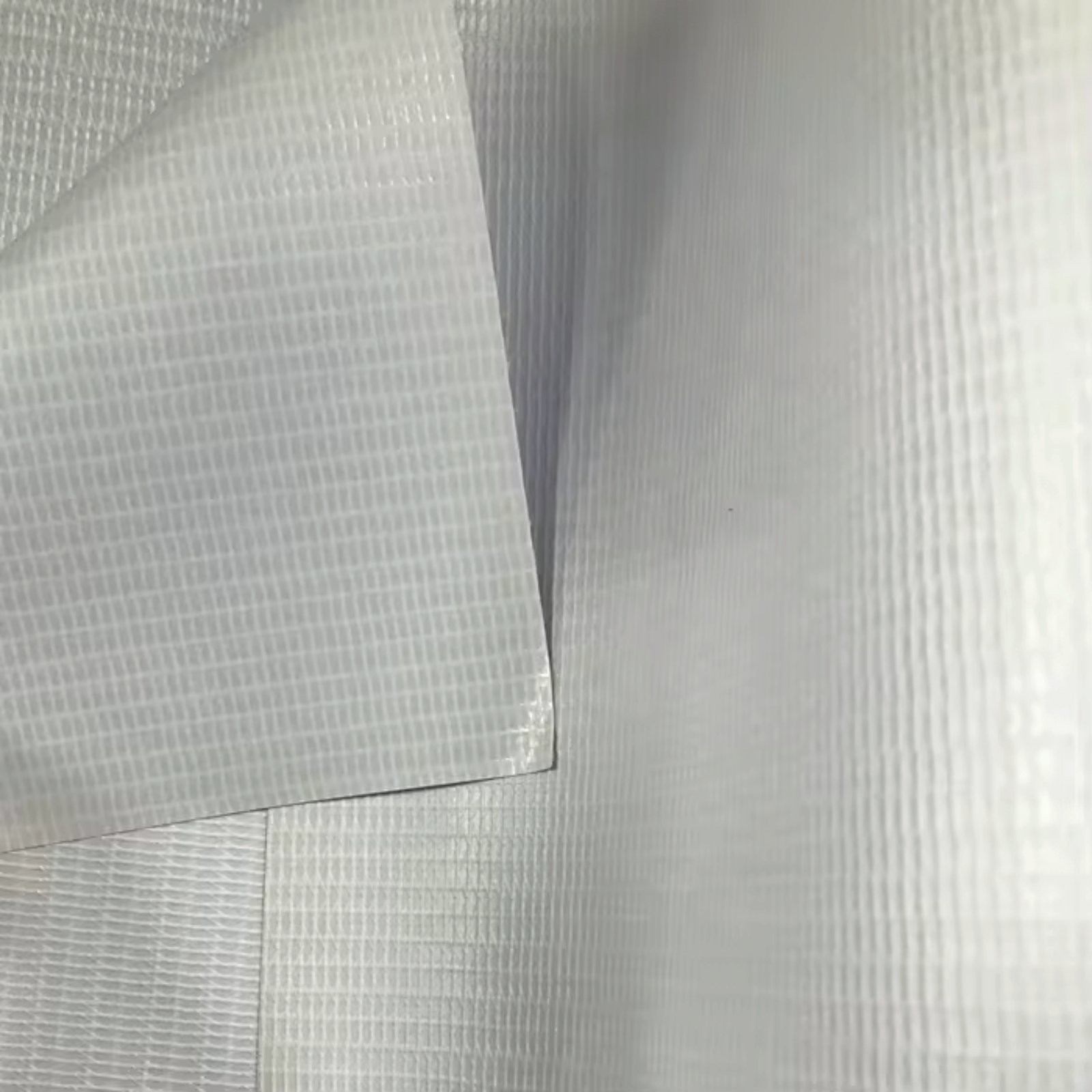 Star Flex Printing – Premium Outdoor Quality (₹18 per sq.ft)