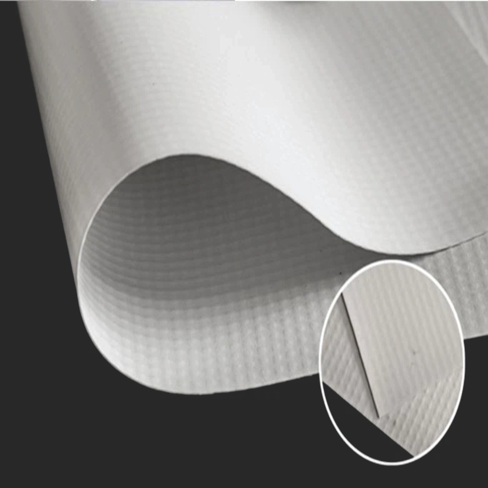 VL Light Board Sheet – Premium Backlit Panel Material (₹22 per sq.ft)